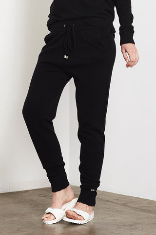 Copy of Beach Pants | Black