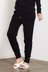 Beach Pants | Black